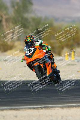 media/Dec-06-2024-CVMA Friday Practice (Fri) [[e1d1c5d4fc]]/2-Group 2/Session 6 (Turns 2 and 1 Exit)/